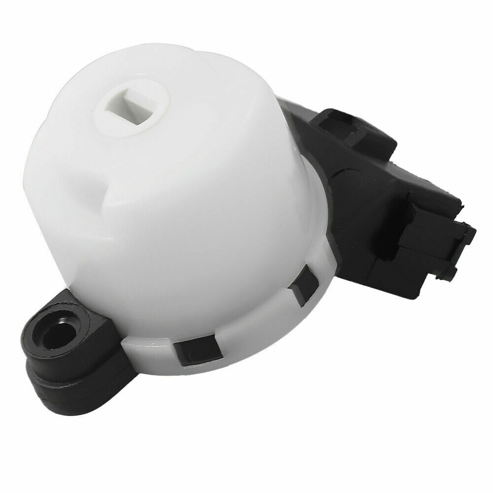 Fit 2001-2013 for Mitsubishi Outlander Lancer Ignition Starter Switch MN113754 NEW
