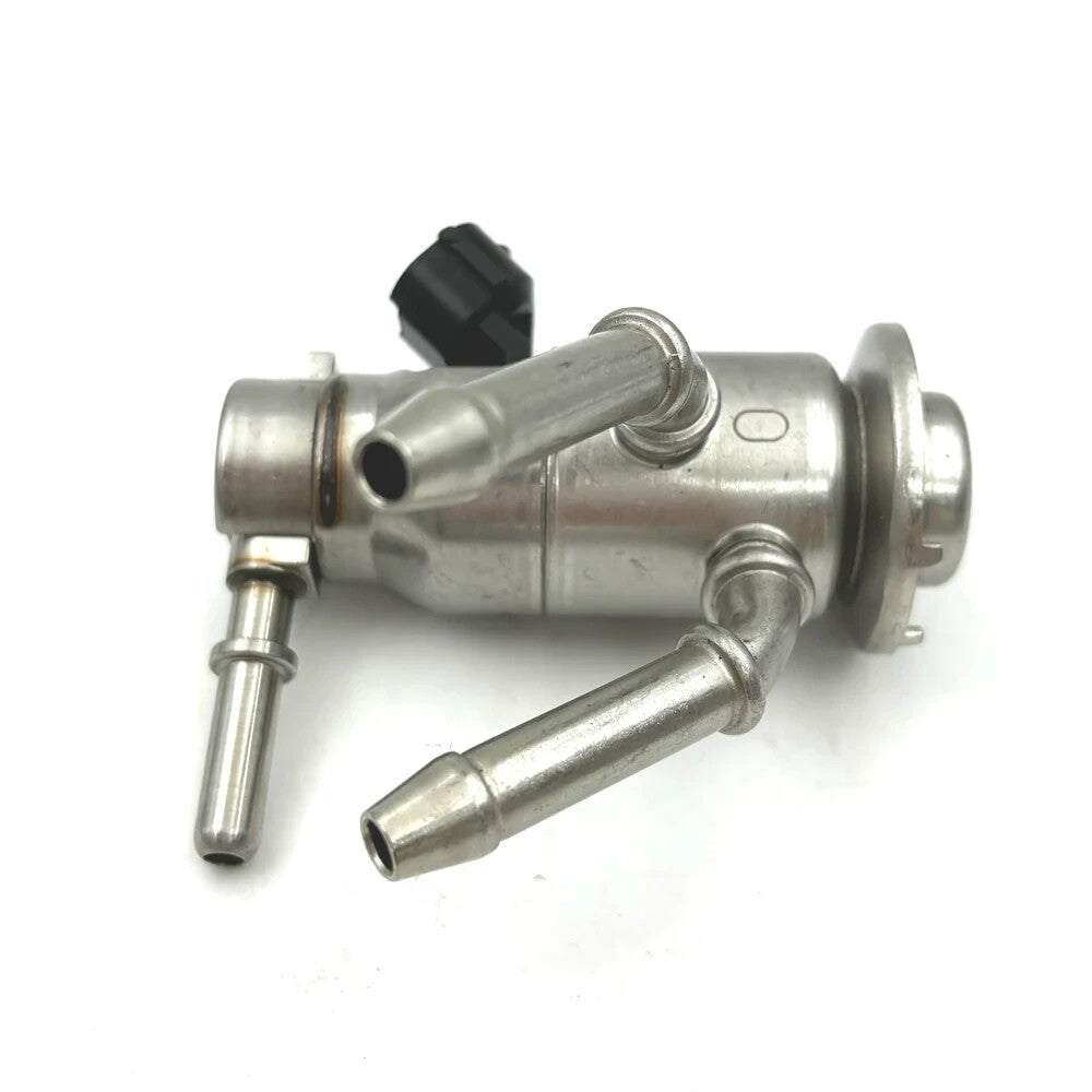 Adblue automotive exhaust injectors for Ford A2C96897300 GK21-5J281-AE GK215J281AE