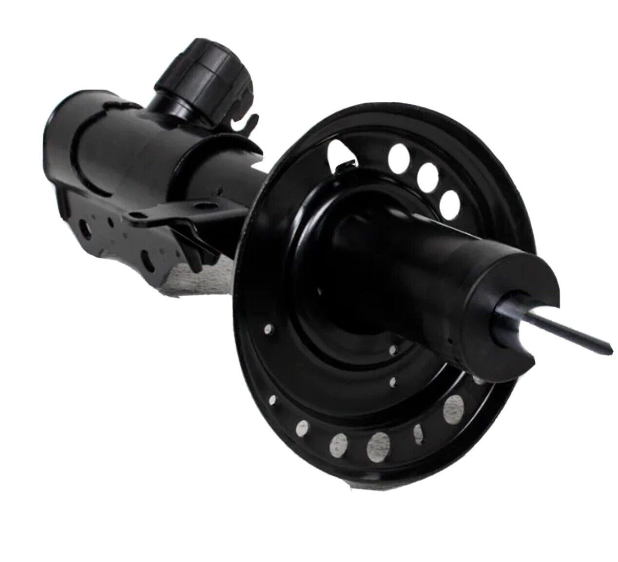 for Cadillac XT5 for GMC Acadia 2017-2020 Front Left Shock Absorber Strut Electric