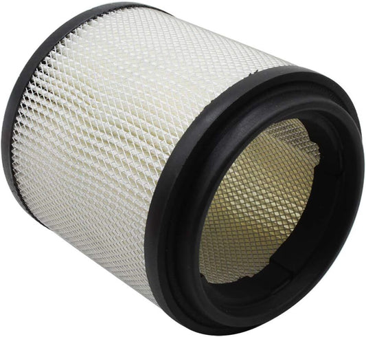 Air Filter 7080369 for Polaris Sportsman 400 400L 4X4 Big Boss 250 300 350L