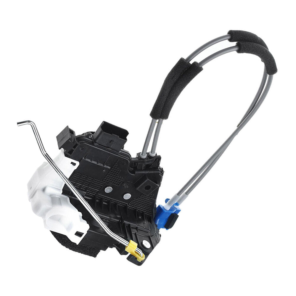 Rear Door Lock Actuator Right Side 81420-1M020 Fits for Kia Forte Koup 2010-2013