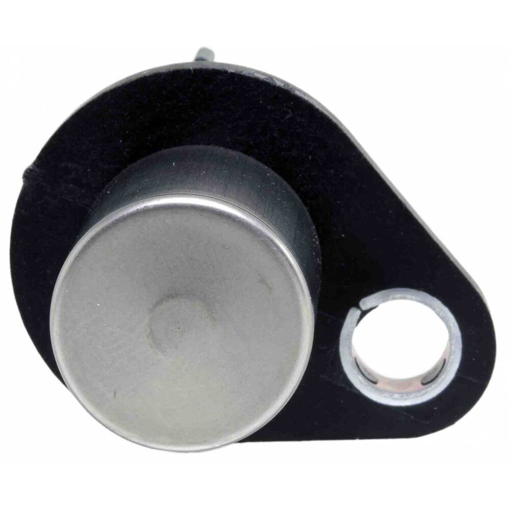 13628573155 Post-catalyst Oxygen Sensor for BMW F20 F21 F31 F34 120d 220d 320d