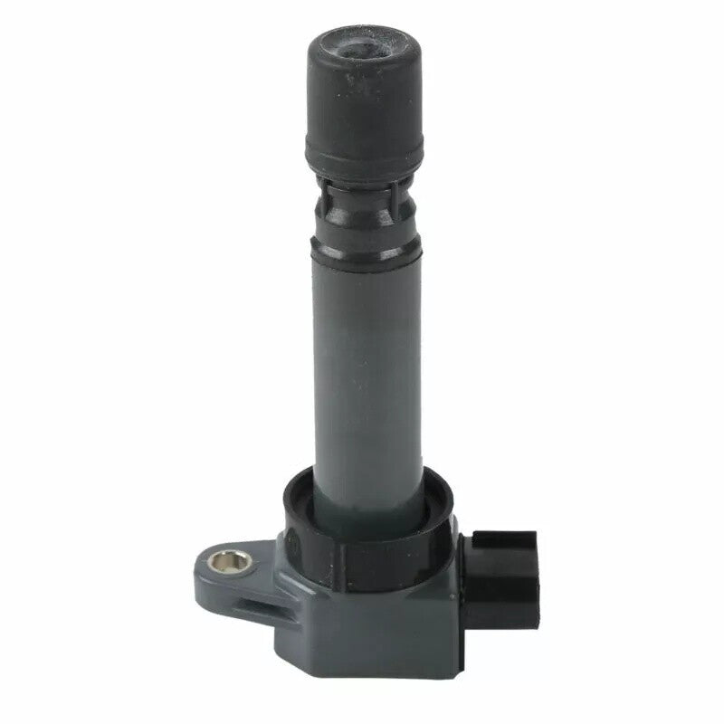 Ignition coils 33400-7660, 33400-76G0, and 3340076G00 are suitable for Suzuki ALTO Mk II WAGON R