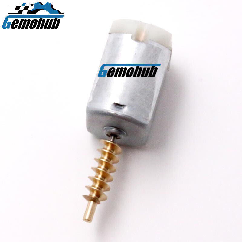 Power Trunk Lock Latch motor Repair for 2016-2020 for Hyundai IX35