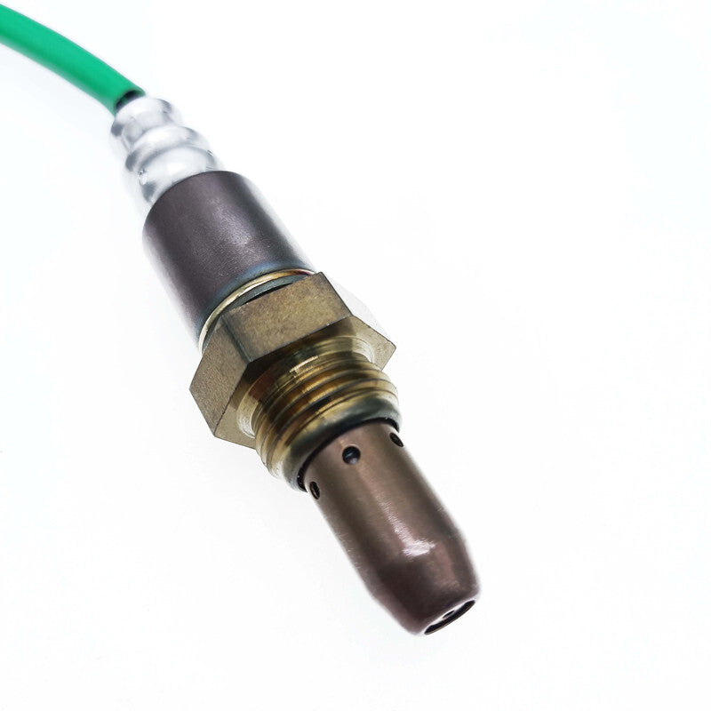 Upstream Right Oxygen Sensor 39210-3E210 for Kia Optima Rondo Santa Fe 2344429