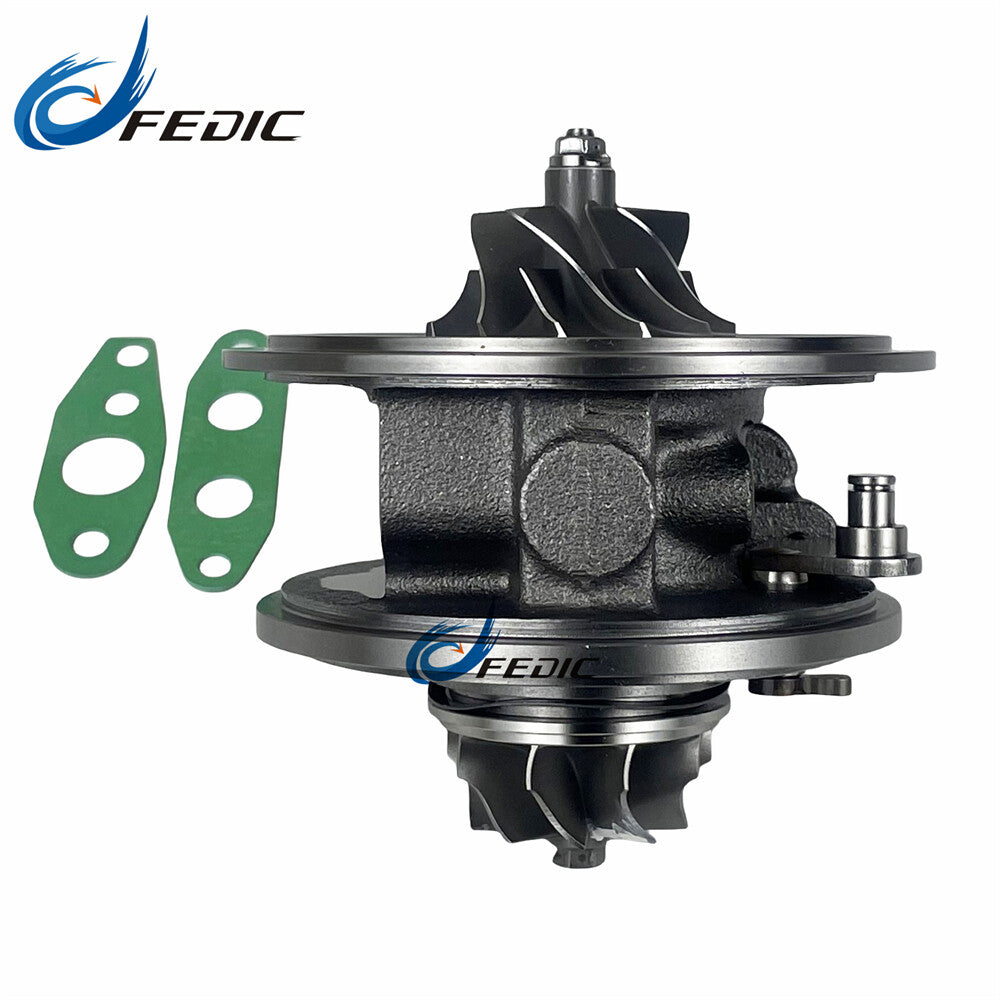 14411-AA720 Turbo cartridge for Subaru Forester 2.0 D 108 Kw 147 HP EE20Z 2008