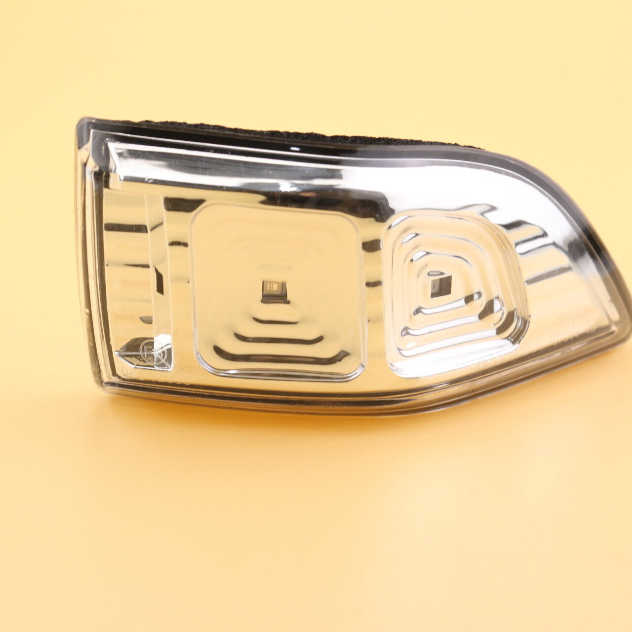 Fit for Kia Sedona 2010-2014 Right Side Mirror LED Turn Signal Light 876244D000