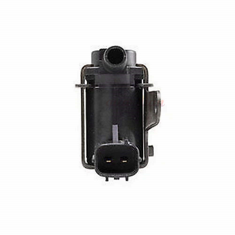 01-05 for Honda for Civic Purge Control Solenoid Valve Unit 136200-2262 1.31.7L