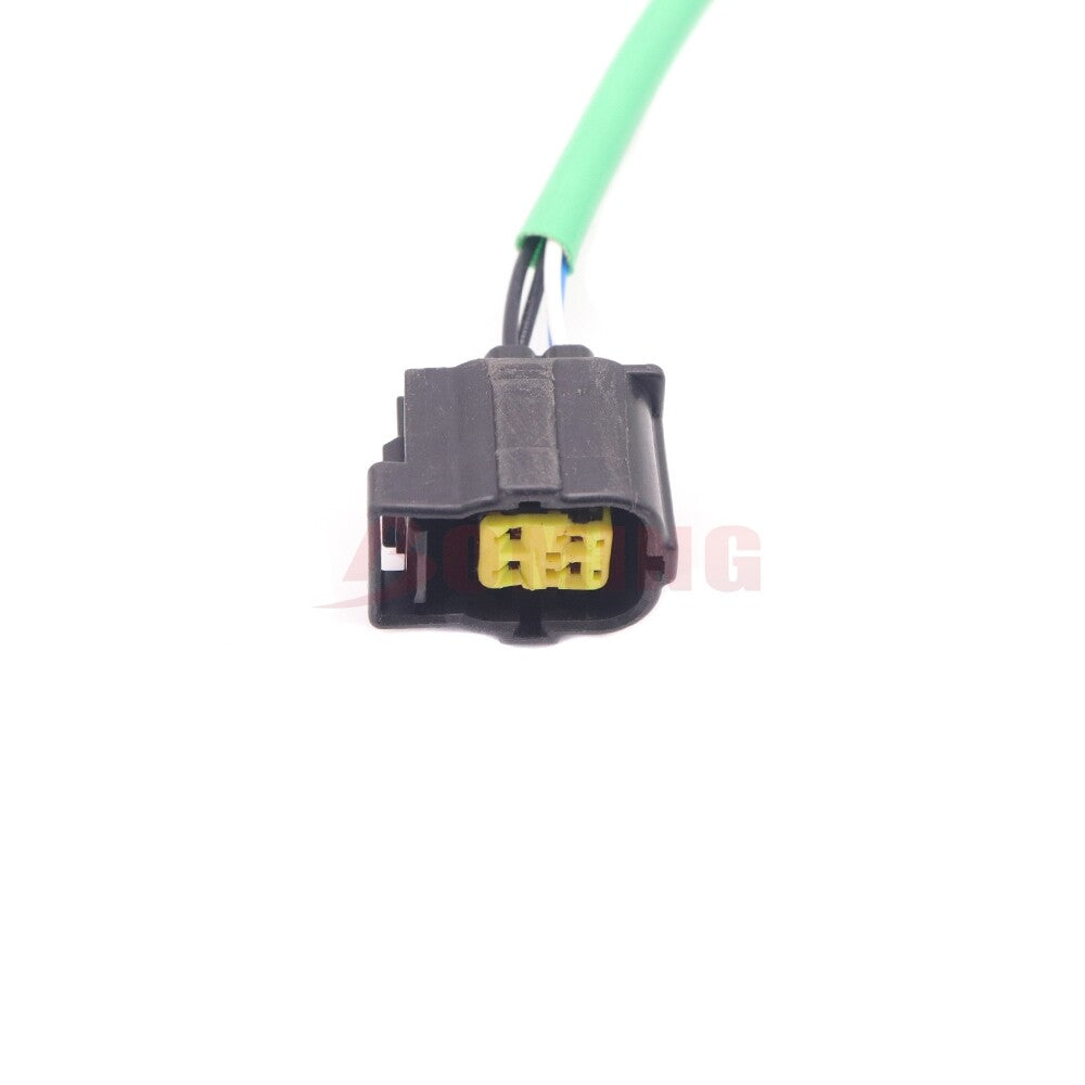 234-4747 Oxygen (O2) sensor suitable for 2001, 2002, 2003, and 2004 for Jeep Grand Cherokee 4.7L (new).