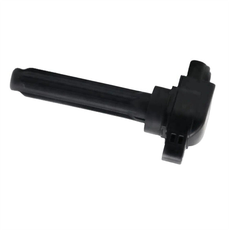 New Ignition Coil For 17-20 for Mitsubishi Outlander Outlander PHEV 2.0L1832A083