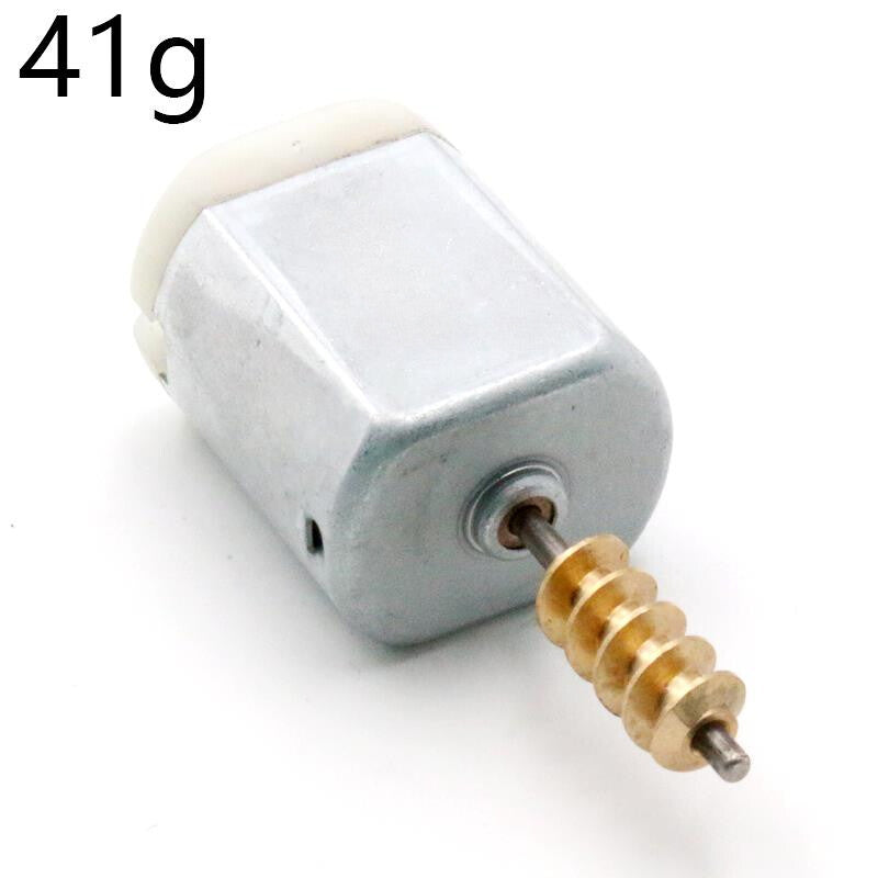 A1697204135 Door Lock Actuator Motor For 2006-2012 for Mercedes-Benz A150 A160 A170