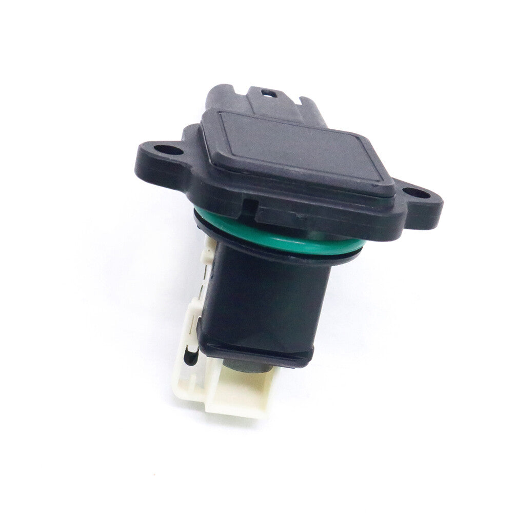 MAF for Volkswagen airflow sensor suitable for 2007-2013 for BMW 128i, 328i, 528i, X3, X5, Z4 5WK97508Z YG