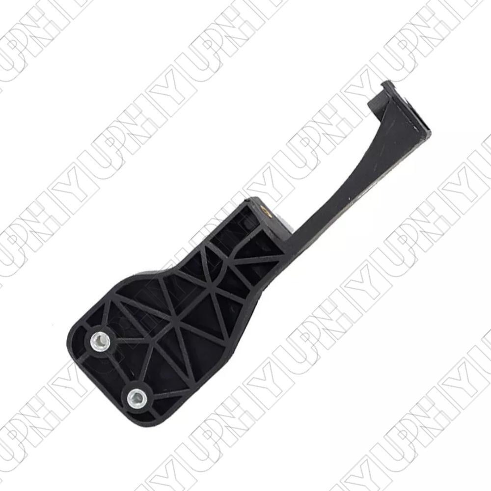 For 2010-2015 for Mercedes for Benz W204 GLK350 GLK250 Left Right Headlight Brackets