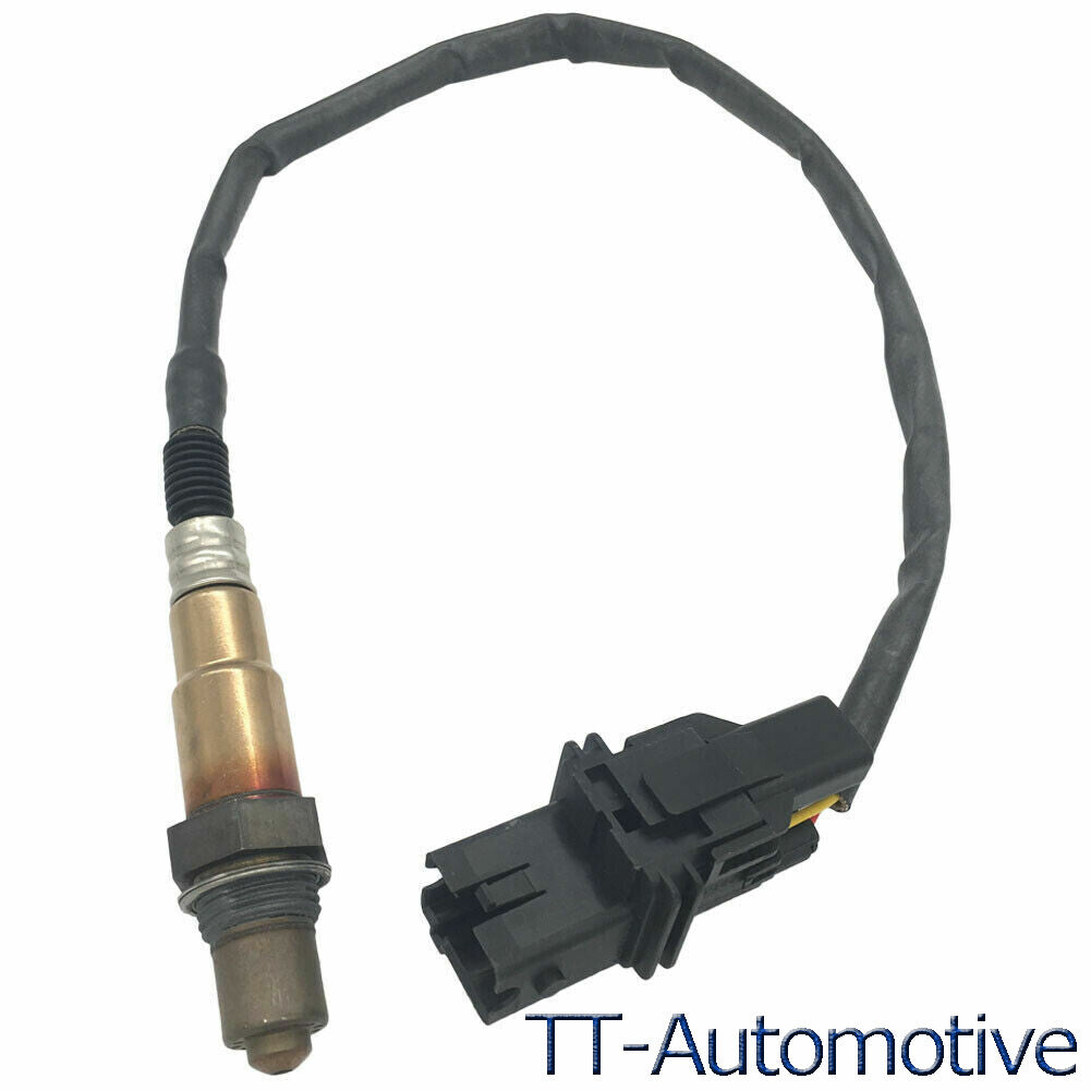 Front Oxygen Sensor for Ford Fusion Edge Escape Explorer MKC MKZ E1GA-9Y460-GA