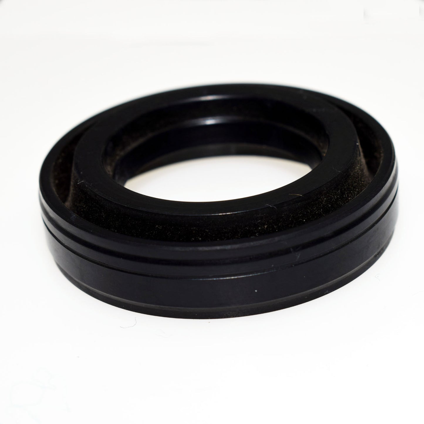 for Lexus GS350 IS250 for Toyota for Sienna RAV4 Spark Plug Tube Seal 11193-70010 NEW 1X