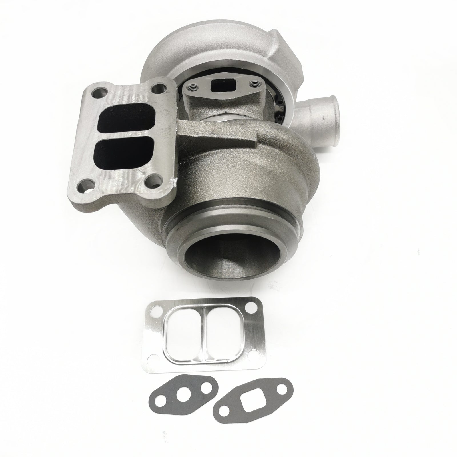 S2BS001 Turbocharger 4P-4681 0R-6239 For CAT 3116 3126 Excavator 213B 214B 325