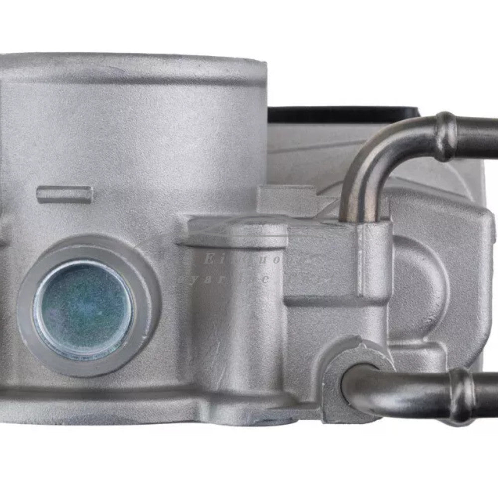 Throttle Body for TOYOTA Auris for Corolla Urban Cruiser Yaris 08-20 2203047010