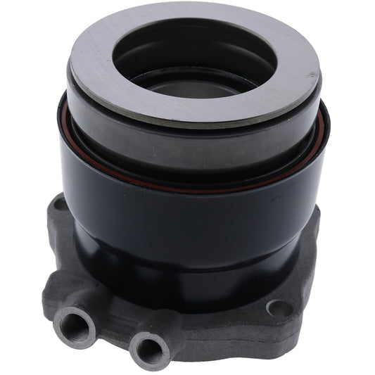 81864436 Clutch Release Bearing w/ Cylinder for Ford / TS100 TS100A