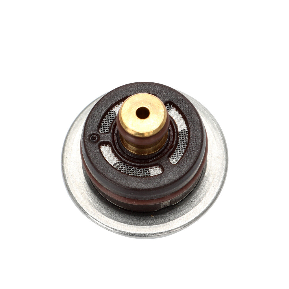 CNT-Ranger-101 fuel pump with regulator and filter suitable for Polaris RZR 800 EFI RZR 06-10