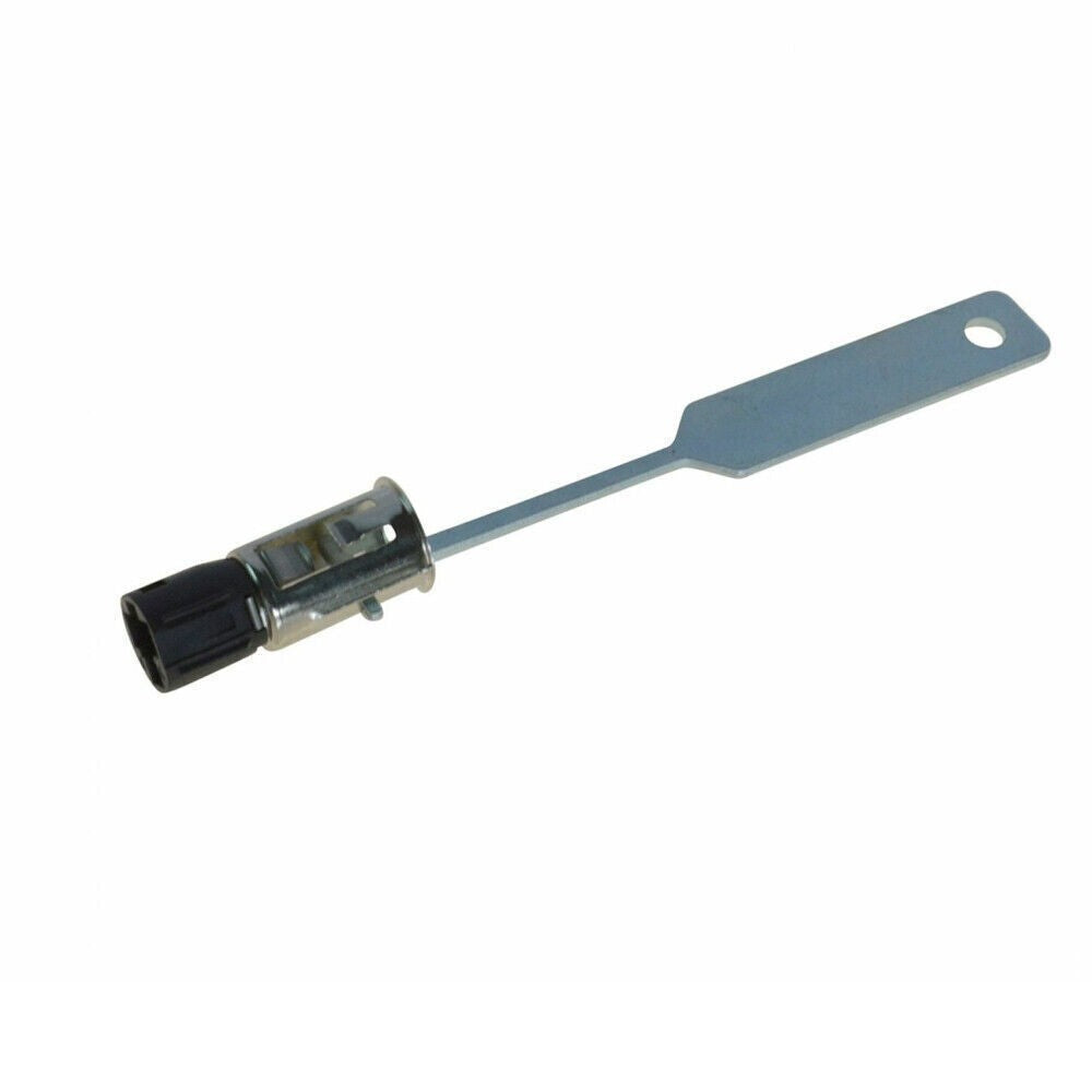 New Lighter Socket Removal Tool - Replacement for CHEVROLET 1998-2019 J42059