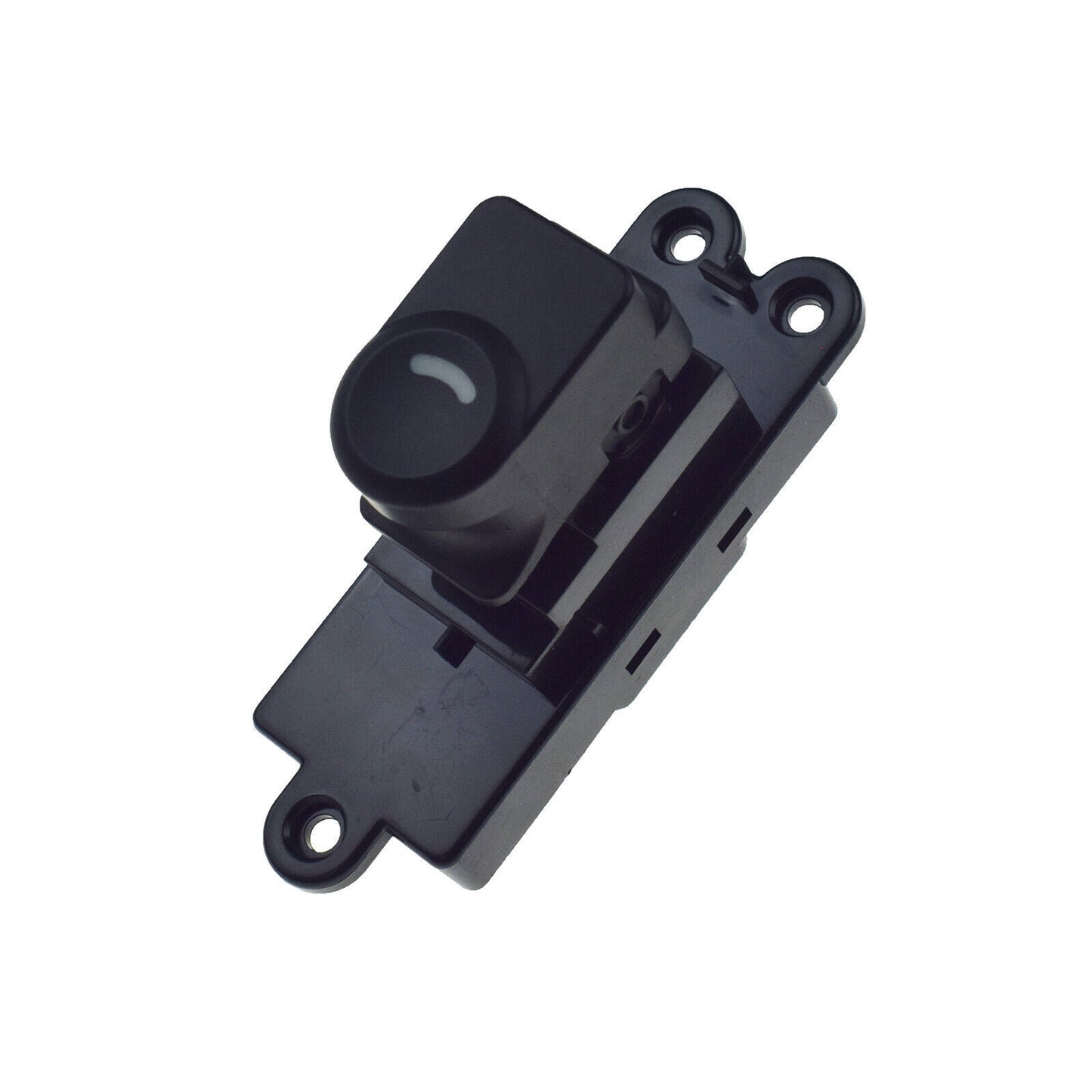 for Hyundai I30 I30CW 2008-2011 Rear Left/Right Power Window Switch 93580-1Z000