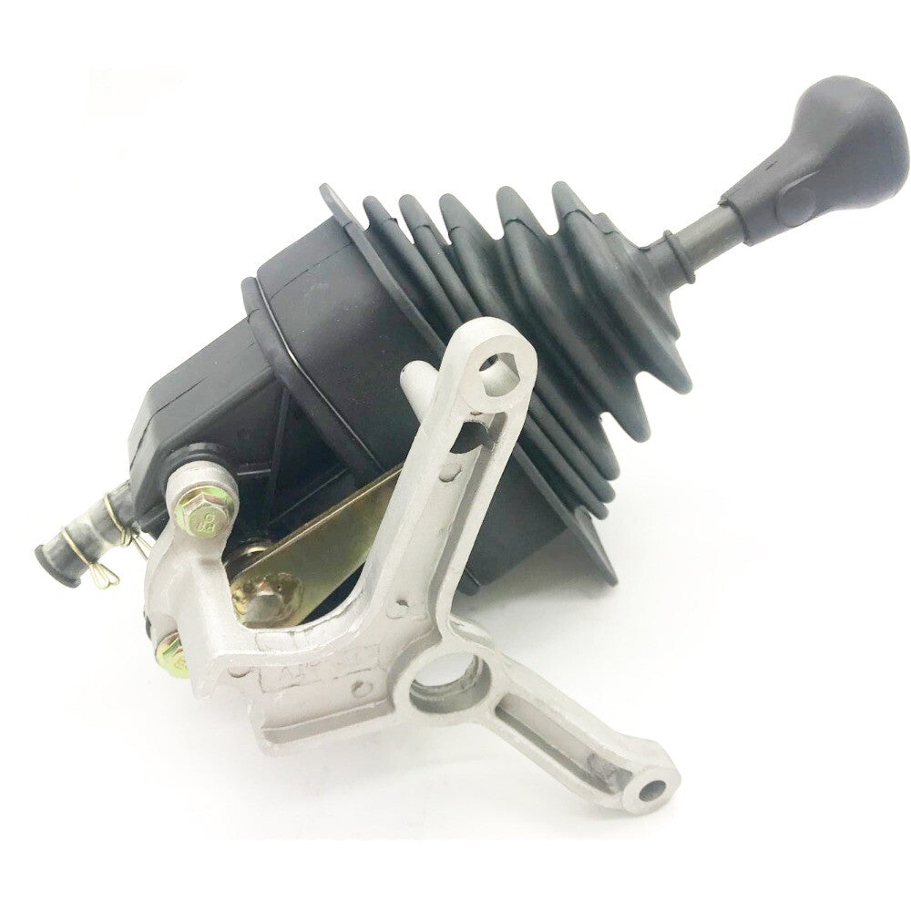 Gear Shifter Box Shift ATV UTV HS700 YS700 HS500 HiSUN MASSIMO SUPERMACH Big MSU