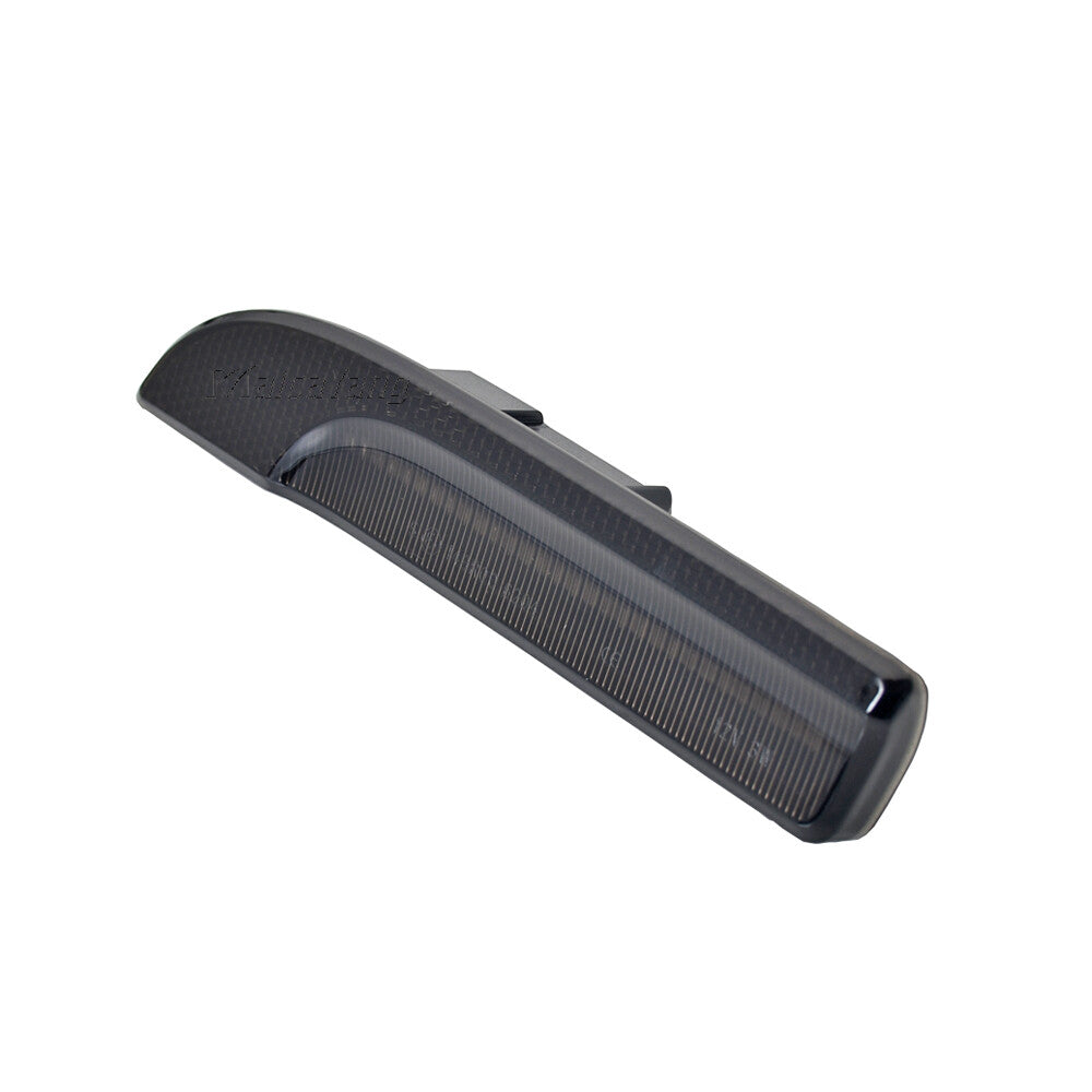 LED Dynamic Side Marker Light Indicator for Porsche for Panamera 970 Chassis