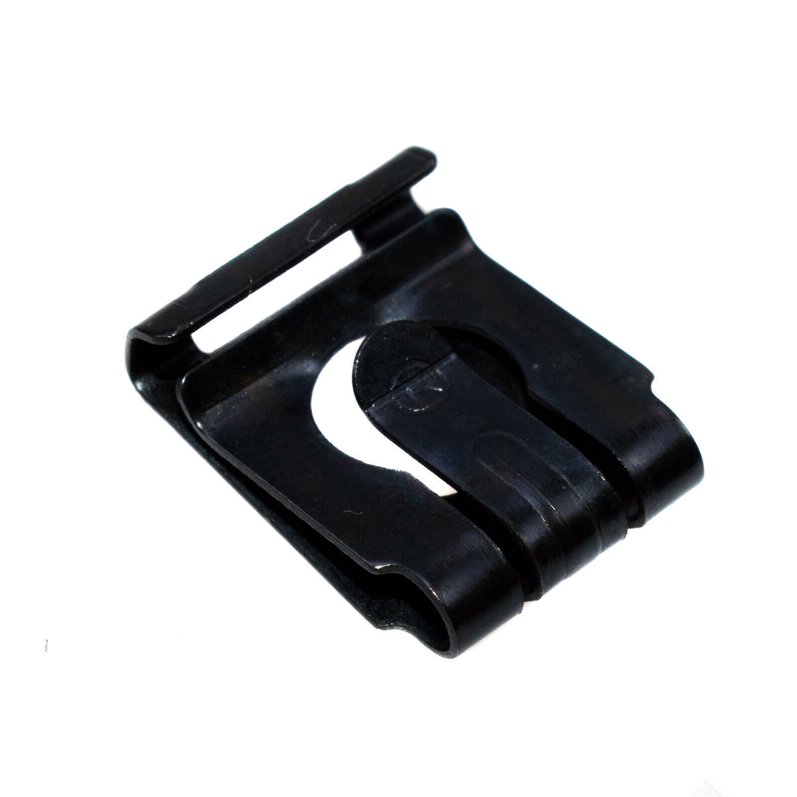 for Mercedes-Benz C220 E300 E320 S320 Gear Shift Bushing and Shift Linkage Clip