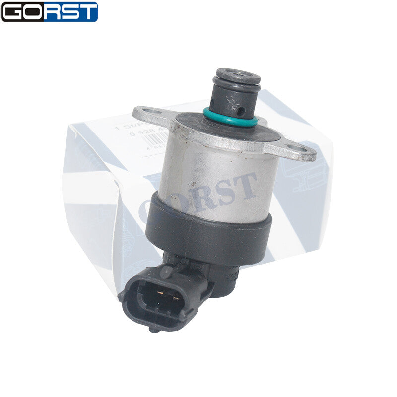 Common rail fuel pressure control valve 0928400633 is suitable for Hyundai and for Kia automotive parts.