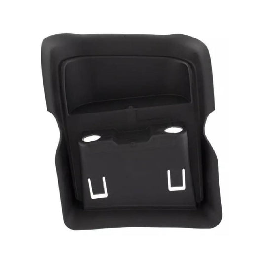 Seal for Ford F-150 21-23