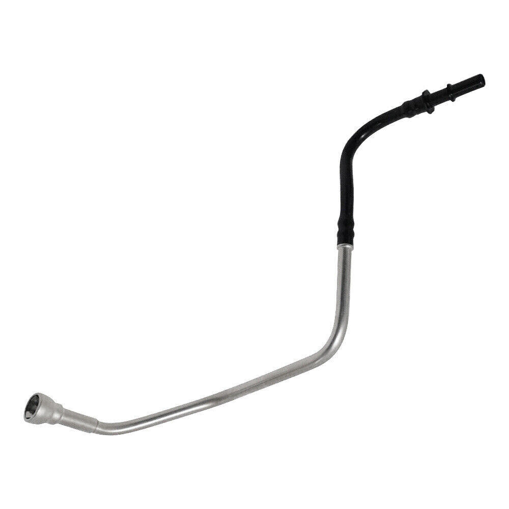 for Buick for Cadillac for Chevrolet 2.0L Crankcase Ventilation Tube 12681589