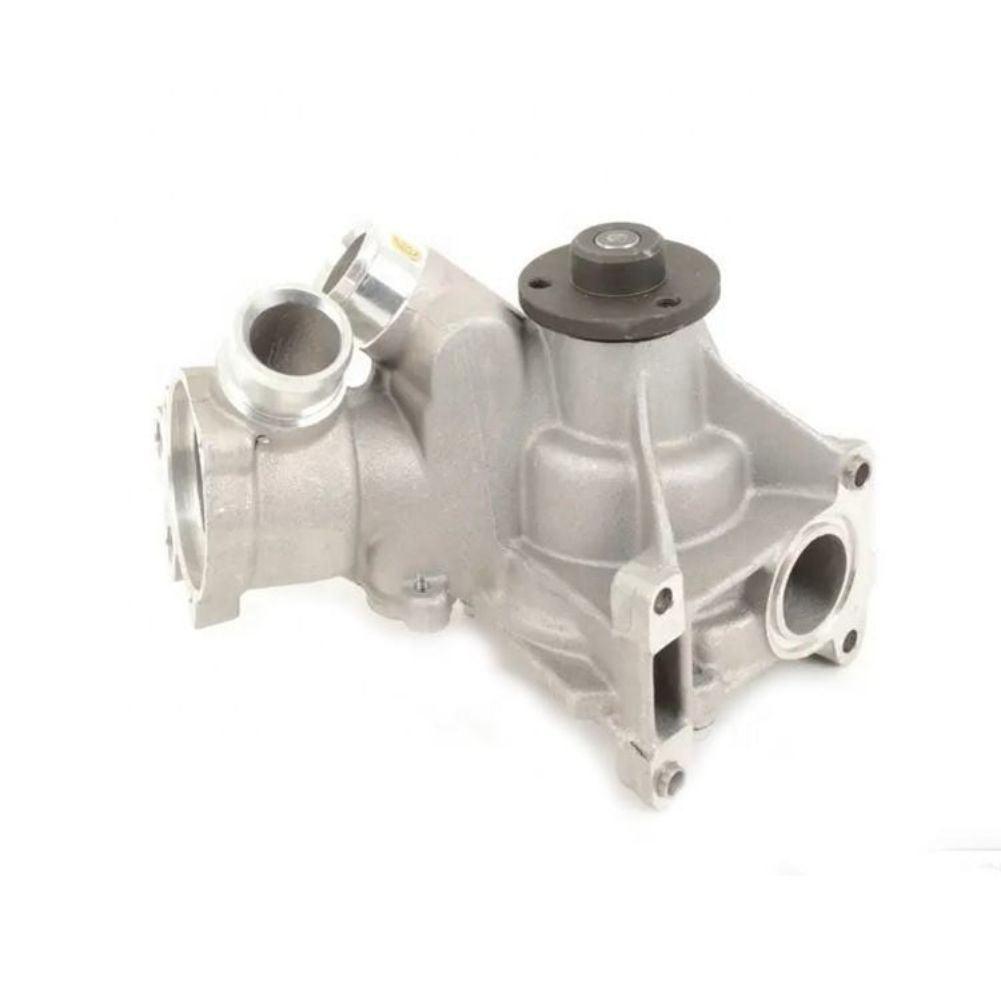 for Mercedes S-class water pump 1991 - 1998 2.8 3.2 A1042003201