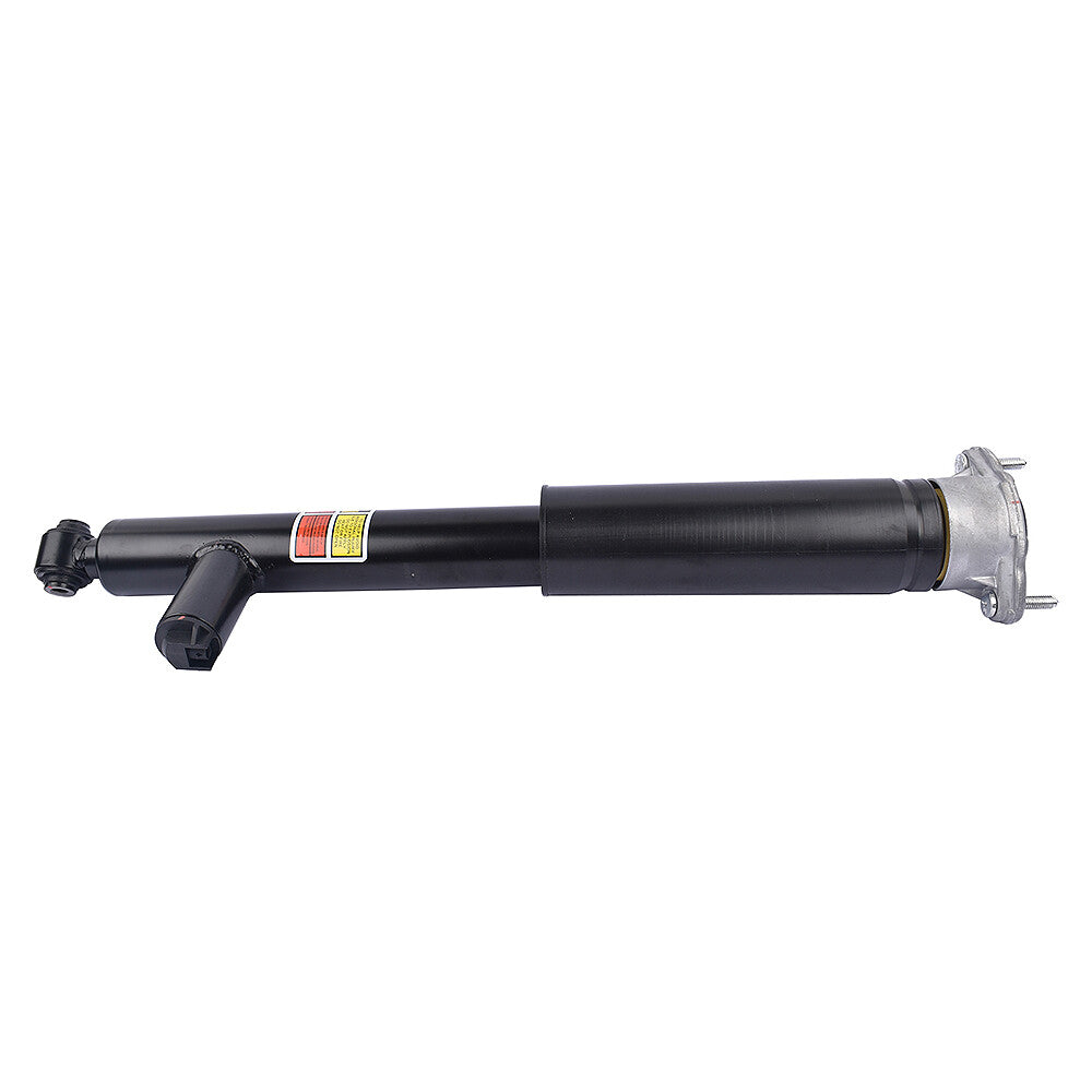 Right rear shock absorber strut suitable for Mercedes C204, C207, C250, W204, W207, E200, E350