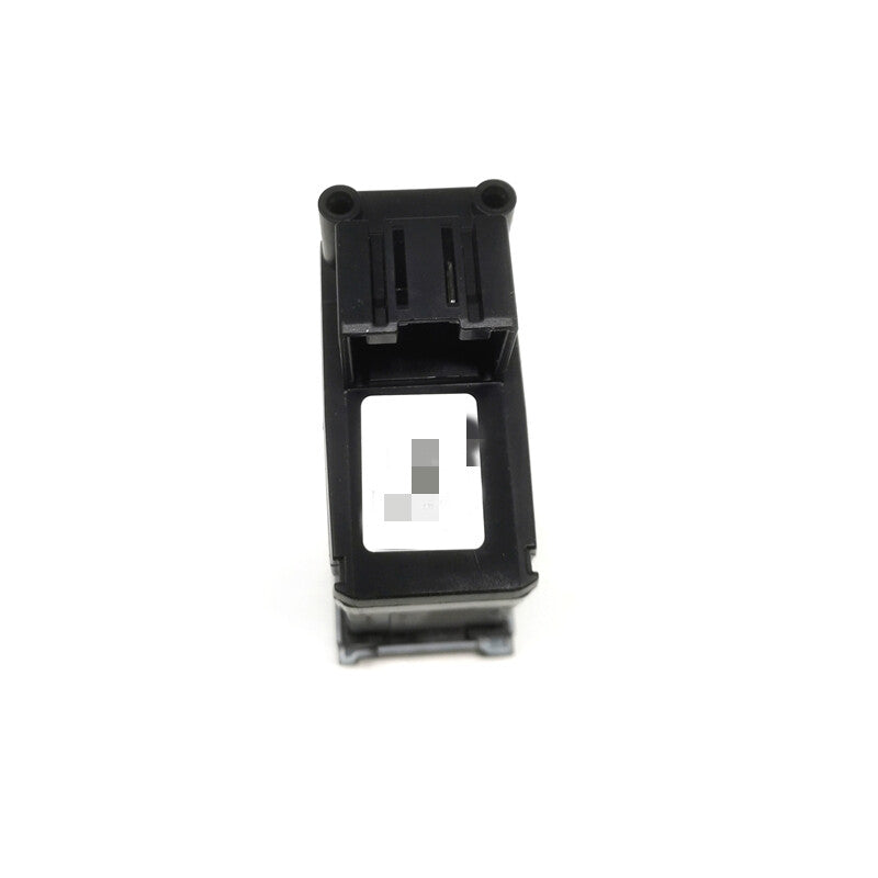 1-pack 5NA927225 Parking Brake Automatic Holding Switch Button for Volkswagen for Tiguan