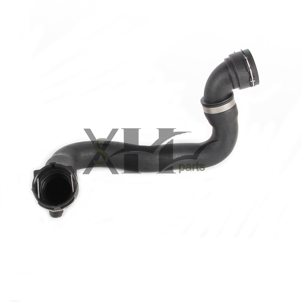 2.0T Coolant Hoses Fit for BMW X1 E84 Z4 E89 N20 #17127612445#