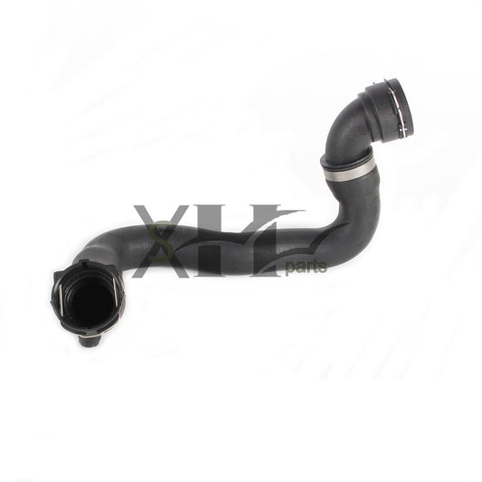 2.0T Coolant Hoses Fit for BMW X1 E84 Z4 E89 N20 #17127612445#