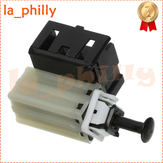 Brake Light Switch Lamp Fit for Dodge 2011-2013 Durango Jeep11-13 for Grand Cherokee
