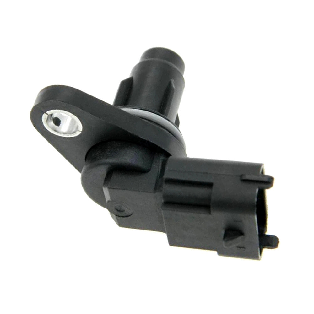 Fit for Hyundai Accent for Elantra for Kia Forte Optima Camshaft Position Sensor 39350-2B030