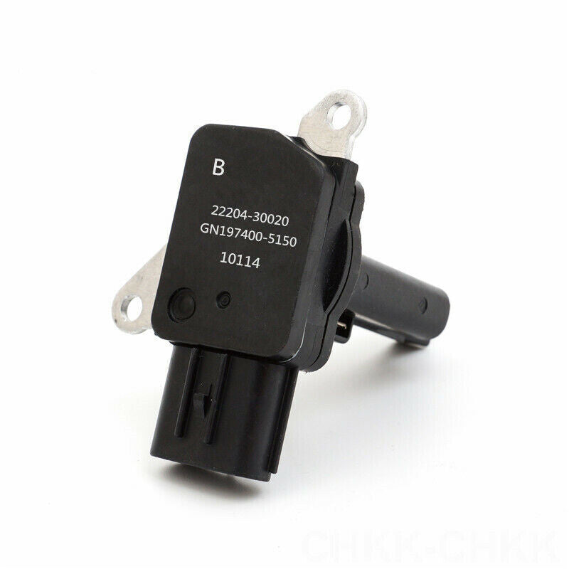 1077574 6306707 Oil Pressure Temperature Sensor for Volvo D12 VN VNL VNM Truck