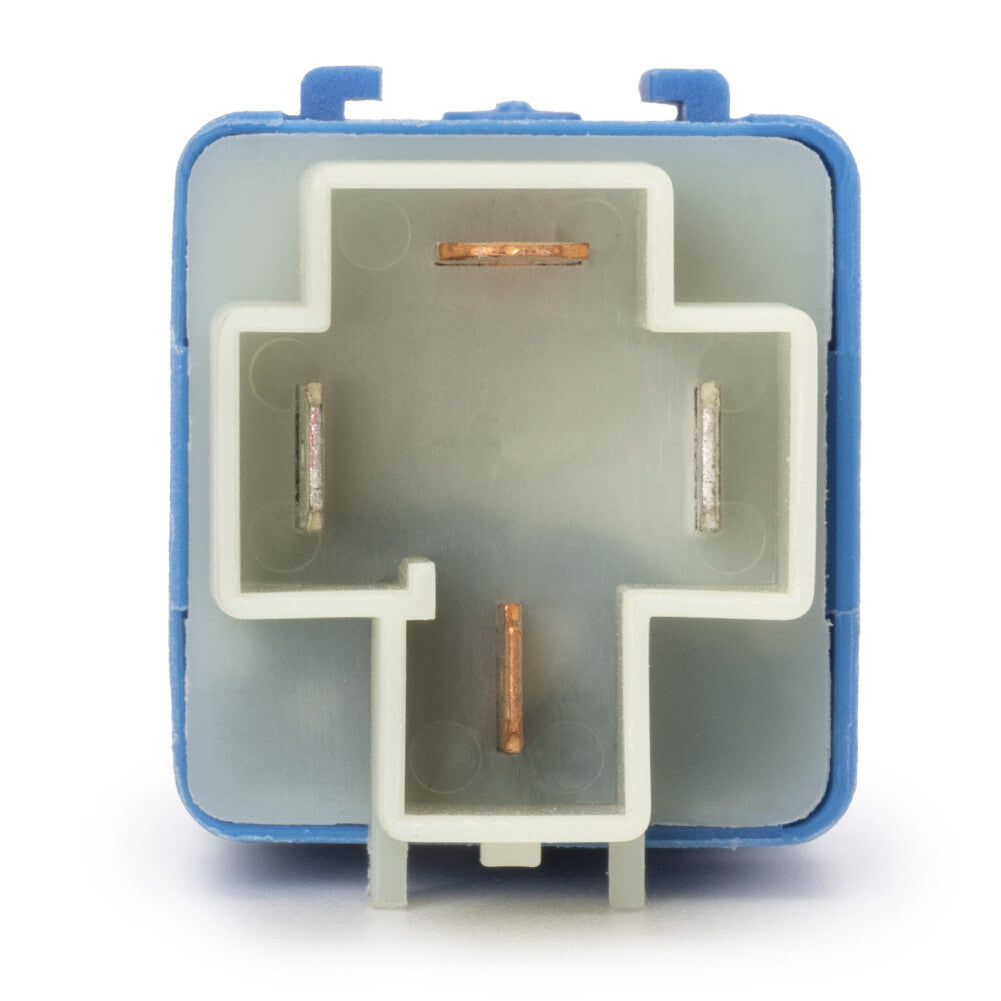 1PCS 4 Pin Relay Fit For 2000 2001 2002 for Nissan Xterra 2.4L 3.3L 25230-79981 NEW