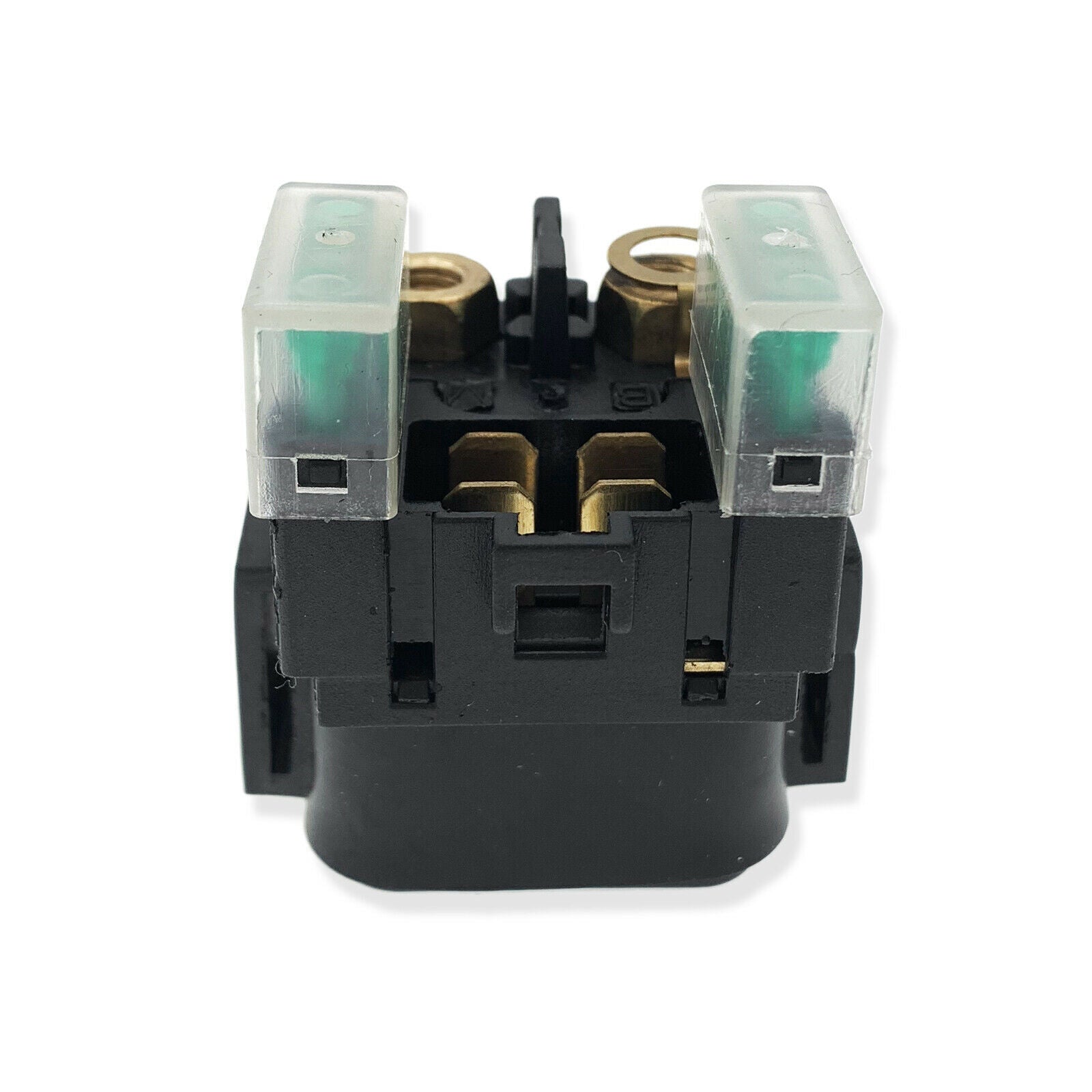Starter Relay Solenoid Switch 1d0-81940-02-00 for Yamaha YXR 660 450 XV 1700