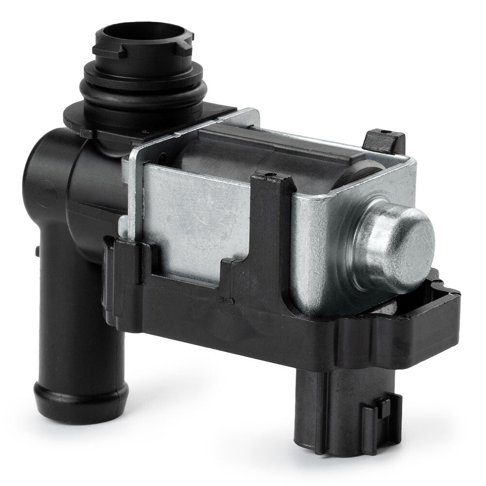 for Infiniti for Nissan Altima Vapor Canister Purge Solenoid Evap Vent Control Valve