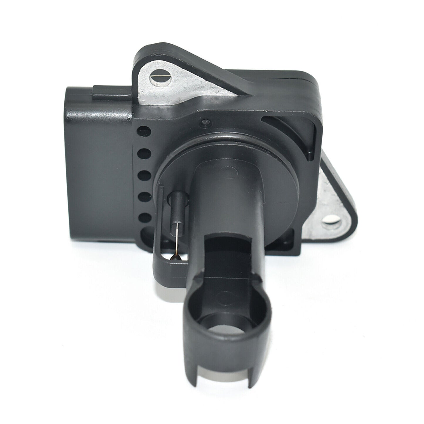 Knock Sensor Assy 18640-78K00 18640-78K00-000 for Suzuki