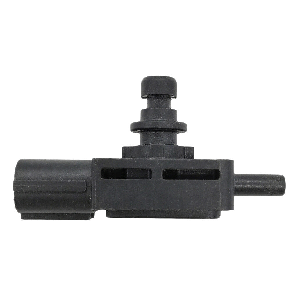 499500-0370 Vent Pressure Sensor for Honda Accord for Civic CR-V for Acura TSX TL ILX