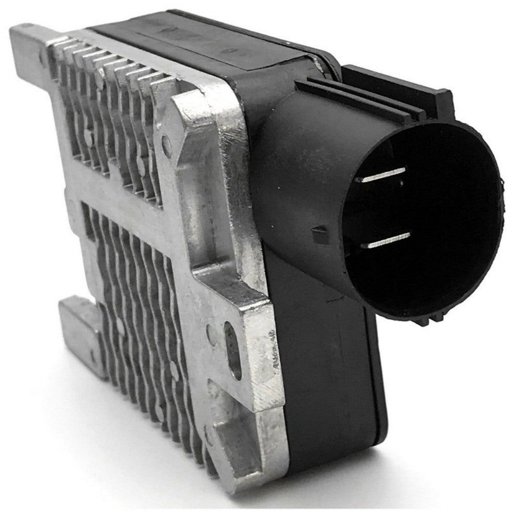 Radiator Fan Control Module for Volvo S40 V50 C30 04-07