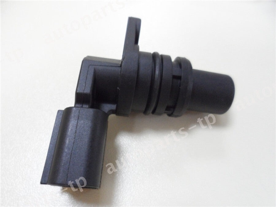 Oxygen Sensor PW812665 11787539123 , 11787544561 Fit For suprima preve