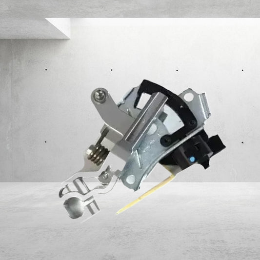 for RAM NEW Gearshift Bracket 68470756AAWg