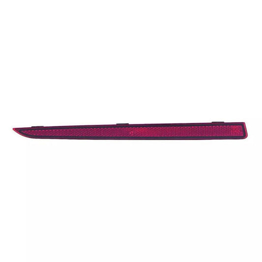 DP5Z15A449B Rear Bumper Reflector for Lincoln MKZ 2013-2020