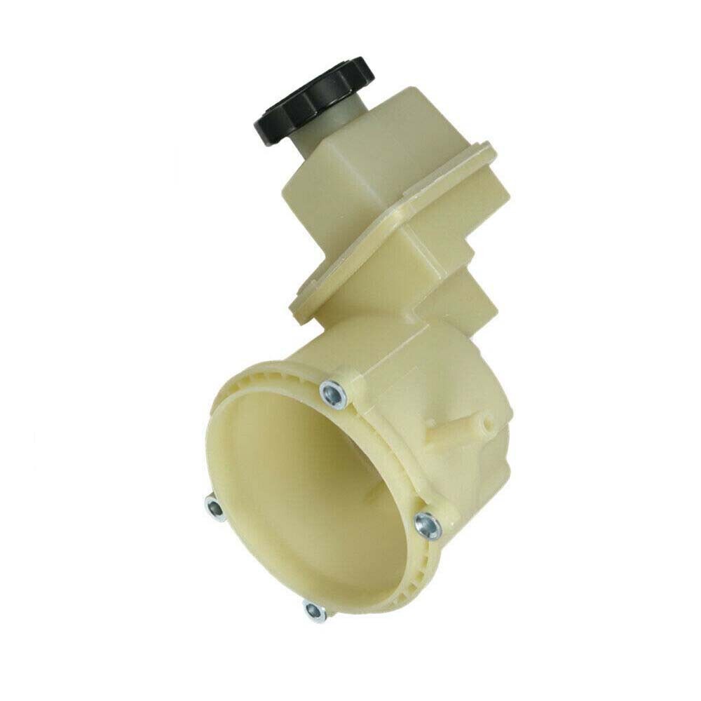 603-939 Power Steering Pump Reservoir Suitable for Chrysler 300 for Dodge for Challenger 11-14