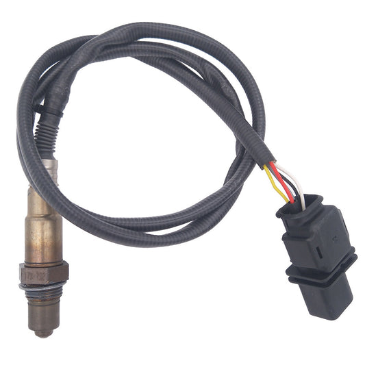 Oil Level Sensor 12617607910 for BMW N54 N55 N63 N74 135I 335I 535I 550I 650I X5